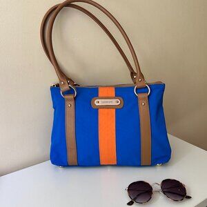 Davey Bag Tote